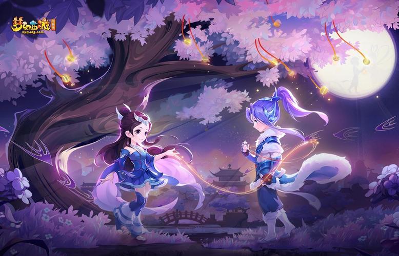 梦幻手游私服元宝服